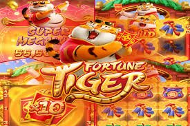 Filipino player placing an online bet on jili568 mobile app