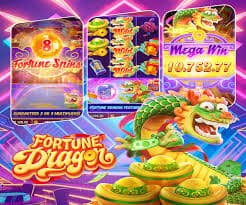 Step-by-step guide to placing a bet on jili568 Philippines