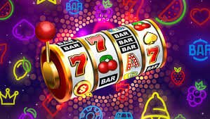 Casino-style game lobby on jili568 with multiple game categories