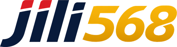 jili568 official logo